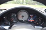 Porsche 911 Carrera 4S 2013 года